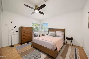 10022 Moy Ln, Sunland, CA 91040 - Photo 29