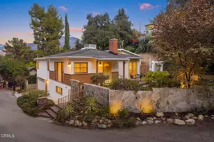 10022 Moy Ln, Sunland, CA 91040 - Photo 1