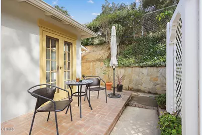 10022 Moy Lane, Sunland, CA 91040 - Photo 41