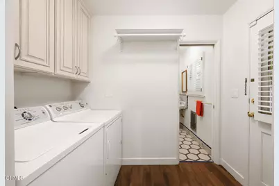 10022 Moy Lane, Sunland, CA 91040 - Photo 23