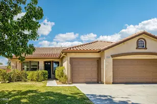 44445 36th St, Lancaster, CA 93536 - Photo 5