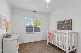 44445 36th St, Lancaster, CA 93536 - Photo 33