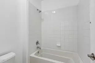 44445 36th St, Lancaster, CA 93536 - Photo 43