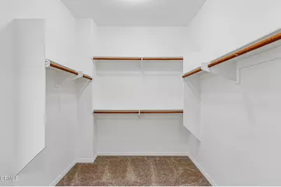 44445 36th Street, Lancaster, CA 93536 - Photo 27