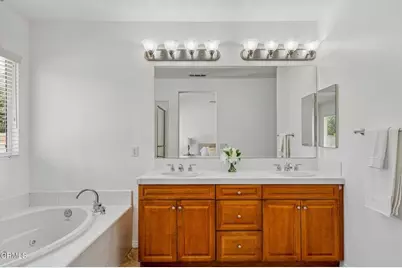 44445 36th Street, Lancaster, CA 93536 - Photo 25