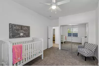 44445 36th Street, Lancaster, CA 93536 - Photo 29
