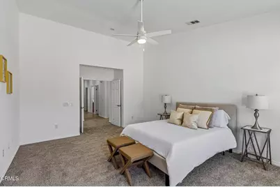 44445 36th Street, Lancaster, CA 93536 - Photo 23