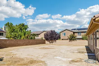 44445 36th Street, Lancaster, CA 93536 - Photo 45