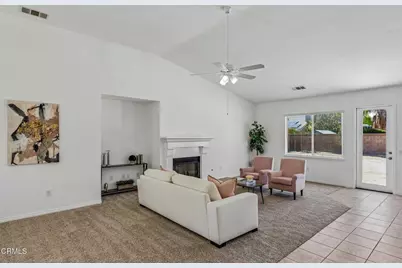 44445 36th Street, Lancaster, CA 93536 - Photo 11