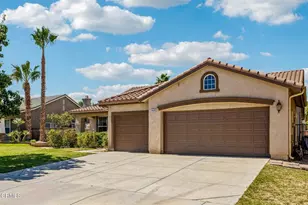 44445 36th St, Lancaster, CA 93536 - Photo 1
