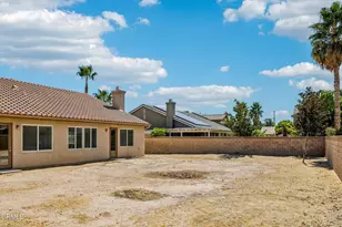 44445 36th St, Lancaster, CA 93536 - Photo 47
