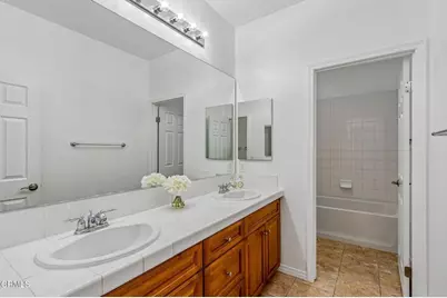 44445 36th Street, Lancaster, CA 93536 - Photo 39