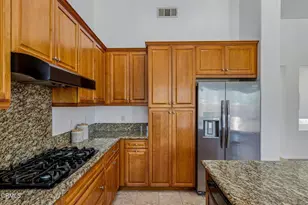 44445 36th St, Lancaster, CA 93536 - Photo 21