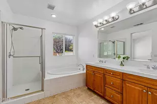 44445 36th St, Lancaster, CA 93536 - Photo 29