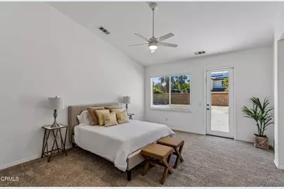 44445 36th Street, Lancaster, CA 93536 - Photo 21