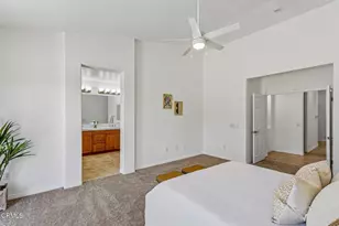 44445 36th St, Lancaster, CA 93536 - Photo 25