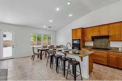 44445 36th Street, Lancaster, CA 93536 - Photo 17