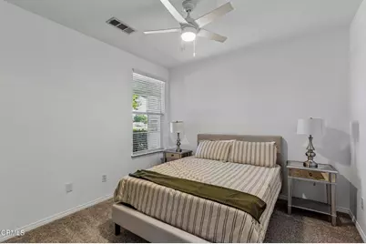 44445 36th Street, Lancaster, CA 93536 - Photo 33