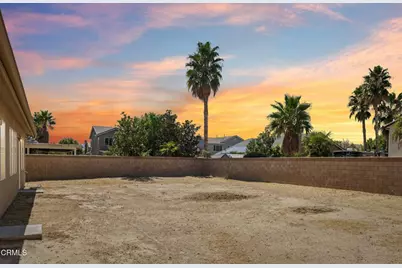 44445 36th Street, Lancaster, CA 93536 - Photo 47