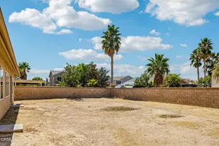 44445 36th St, Lancaster, CA 93536 - Photo 49