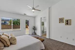 44445 36th St, Lancaster, CA 93536 - Photo 27