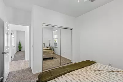 44445 36th Street, Lancaster, CA 93536 - Photo 35