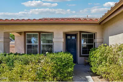 44445 36th Street, Lancaster, CA 93536 - Photo 5