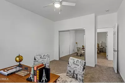 44445 36th Street, Lancaster, CA 93536 - Photo 37