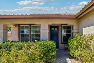 44445 36th St, Lancaster, CA 93536 - Photo 7