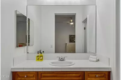 44445 36th Street, Lancaster, CA 93536 - Photo 31