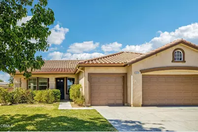 44445 36th Street, Lancaster, CA 93536 - Photo 3