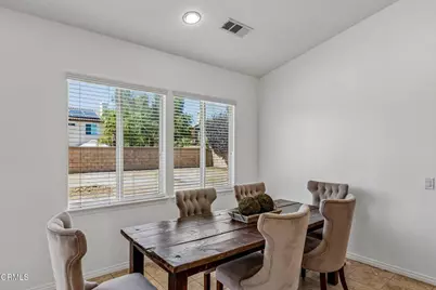 44445 36th Street, Lancaster, CA 93536 - Photo 15