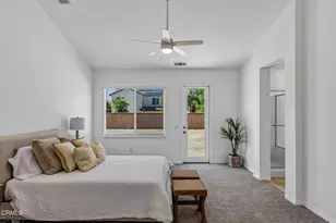 44445 36th St, Lancaster, CA 93536 - Photo 23