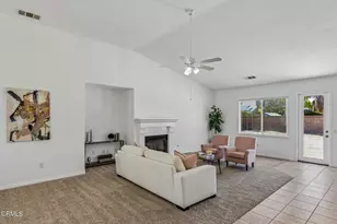 44445 36th St, Lancaster, CA 93536 - Photo 13