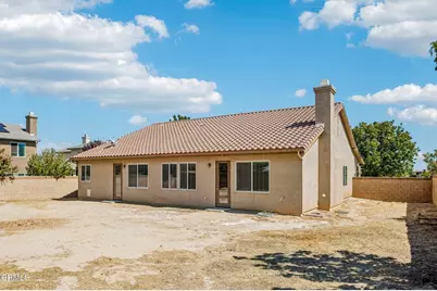 44445 36th Street, Lancaster, CA 93536 - Photo 43