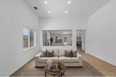 44445 36th Street, Lancaster, CA 93536 - Photo 7