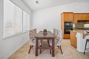 44445 36th St, Lancaster, CA 93536 - Photo 17