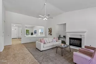 44445 36th St, Lancaster, CA 93536 - Photo 15