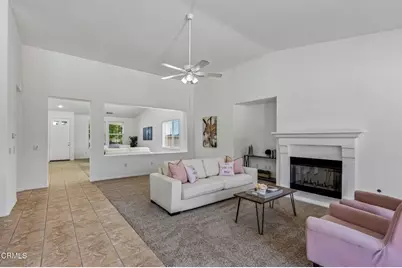 44445 36th Street, Lancaster, CA 93536 - Photo 13