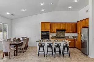 44445 36th St, Lancaster, CA 93536 - Photo 19