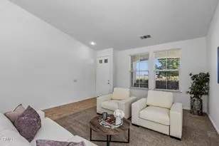 44445 36th St, Lancaster, CA 93536 - Photo 11