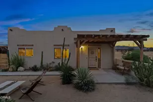 1388 Fortuna Ave, Landers, CA 92285 - Photo 1