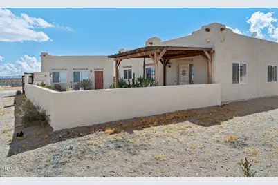 1388 Fortuna Avenue, Landers, CA 92285 - Photo 27
