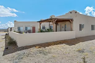 1388 Fortuna Ave, Landers, CA 92285 - Photo 27