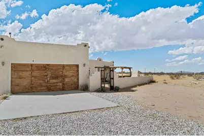 1388 Fortuna Avenue, Landers, CA 92285 - Photo 25