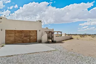 1388 Fortuna Ave, Landers, CA 92285 - Photo 25