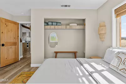1388 Fortuna Avenue, Landers, CA 92285 - Photo 19