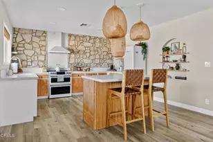 1388 Fortuna Ave, Landers, CA 92285 - Photo 7