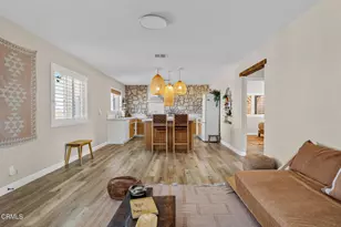 1388 Fortuna Ave, Landers, CA 92285 - Photo 5
