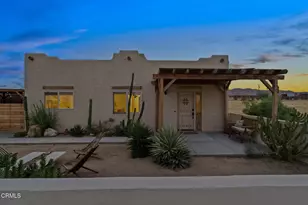 1388 Fortuna Ave, Landers, CA 92285 - Photo 41